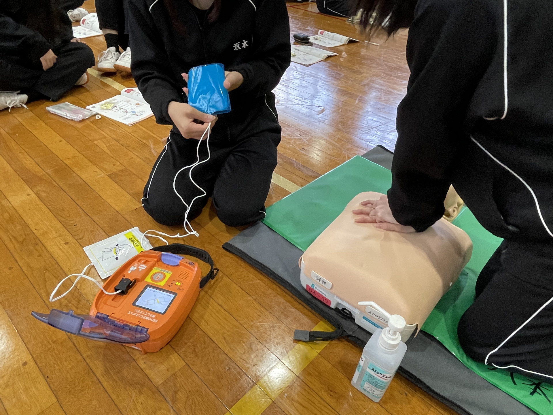 Image - 2026-03-17T172820.300